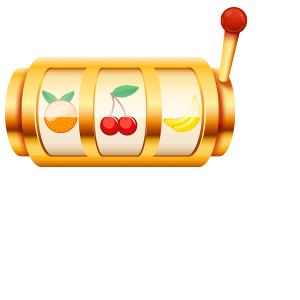 u555 destaque especial