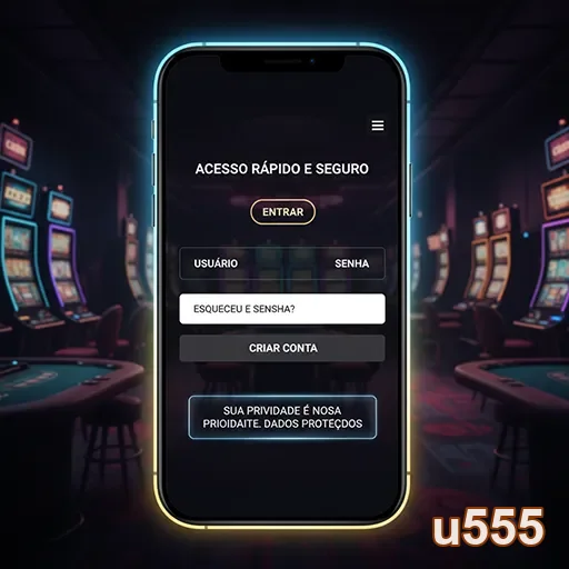 Ilustração de Atendimento VIP Exclusivo