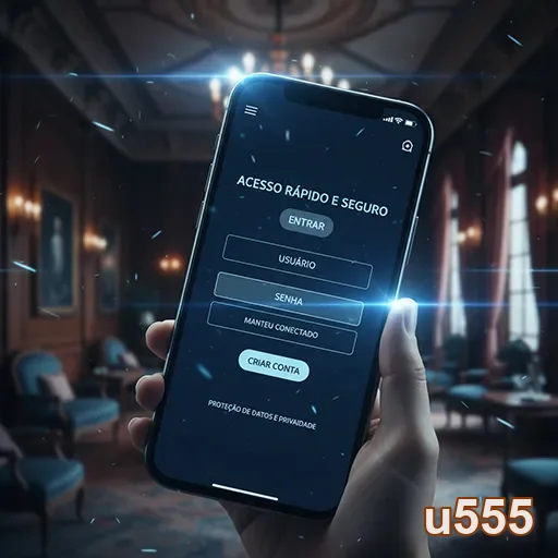 Ilustração de Experiência Personalizada