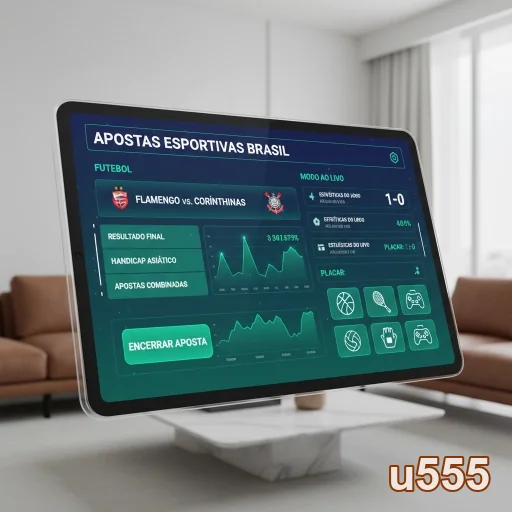 Ilustração de Experiência VIP Exclusiva