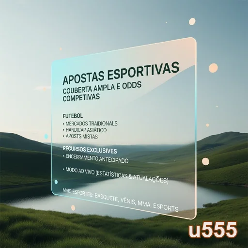 Ilustração de Atendimento Personalizado