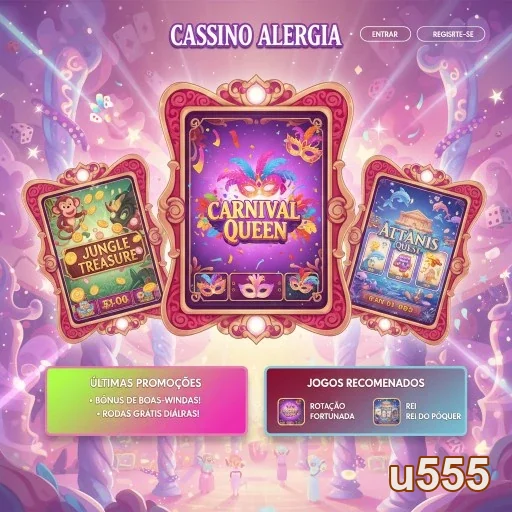 Apoio Humano Sempre ao Seu Lado - u555