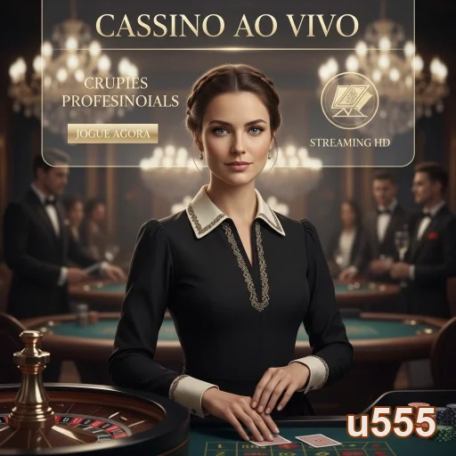 Ilustração de Atendimento Personalizado