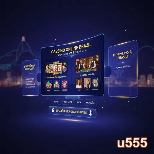 Ilustração de Acesso Instantâneo às Mesas