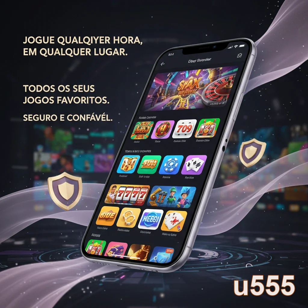 Ilustração de Acesso VIP