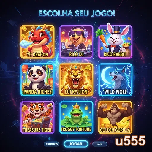 Ilustração de Segurança Avançada