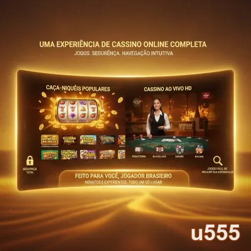 Ilustração de Plataforma Mobile-First