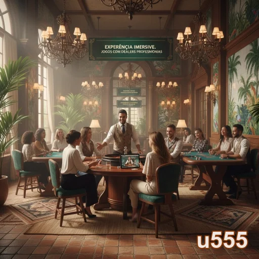 Ilustração de Acesso Exclusivo para VIPs