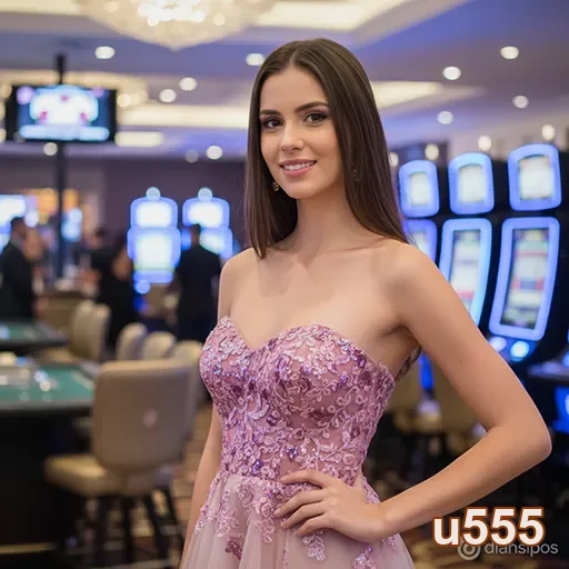 Ilustração de Jogos Variados