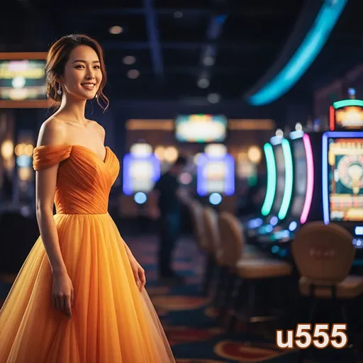 Ilustração de Ofertas Exclusivas para Clientes VIP