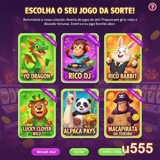 Mulheres e homens jogando em mesas de cassino ao vivo