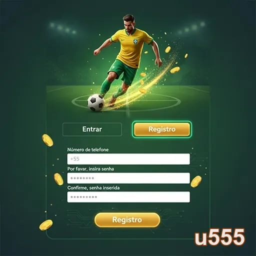 Ilustração de Suporte Imediato e Eficiente