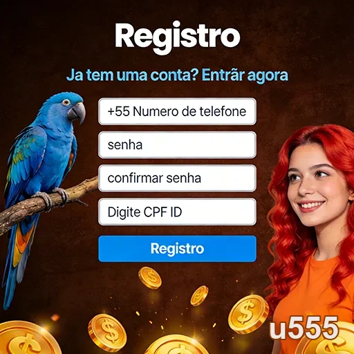 Diversão e Segurança em Jogos de Slots - u555