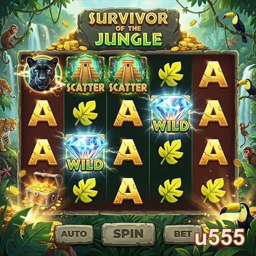 Ilustração de Experiência de Jogo Aprimorada