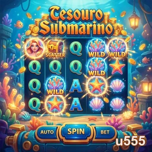 Suporte humano sempre ao seu alcance - u555