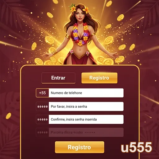 Ilustração de Experiências Sob Medida