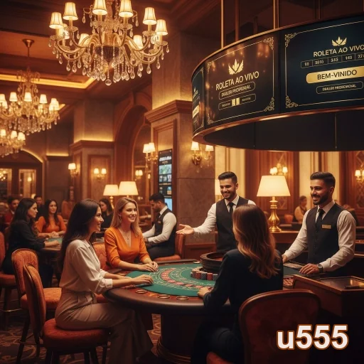 Ilustração de Acesso Exclusivo